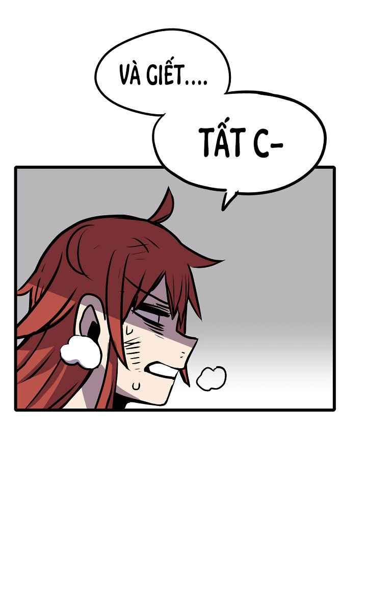 Cuộc Phiêu Lưu Của Cậu Bé Rồng - Page 113