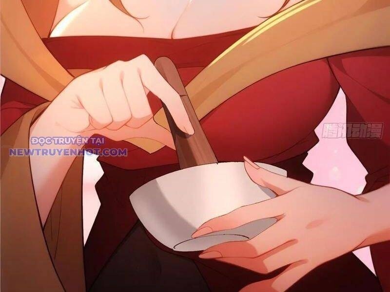 Xuyên Qua Thành Npc Xui Xẻo: Ta Có Lão Bà Che Chở - Page 83