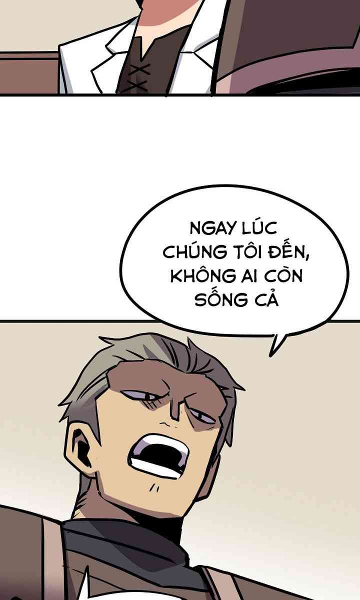 Cuộc Phiêu Lưu Của Cậu Bé Rồng - Page 86