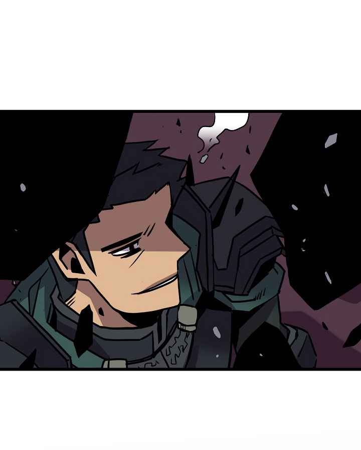 Cuộc Phiêu Lưu Của Cậu Bé Rồng - Page 73