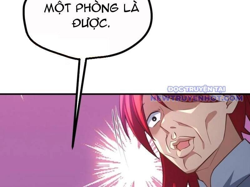 Xuyên Qua Thành Npc Xui Xẻo: Ta Có Lão Bà Che Chở - Page 90