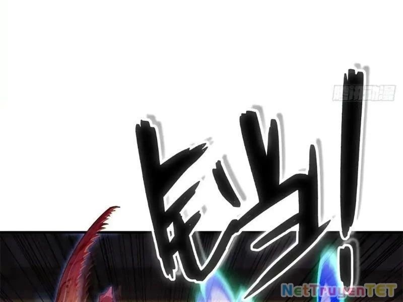 Xuyên Qua Thành Npc Xui Xẻo: Ta Có Lão Bà Che Chở - Page 39