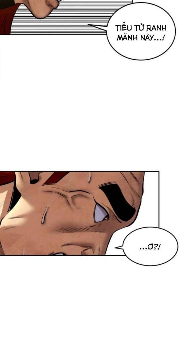 Tay Súng Chinh Phục Võ Lâm - Page 83