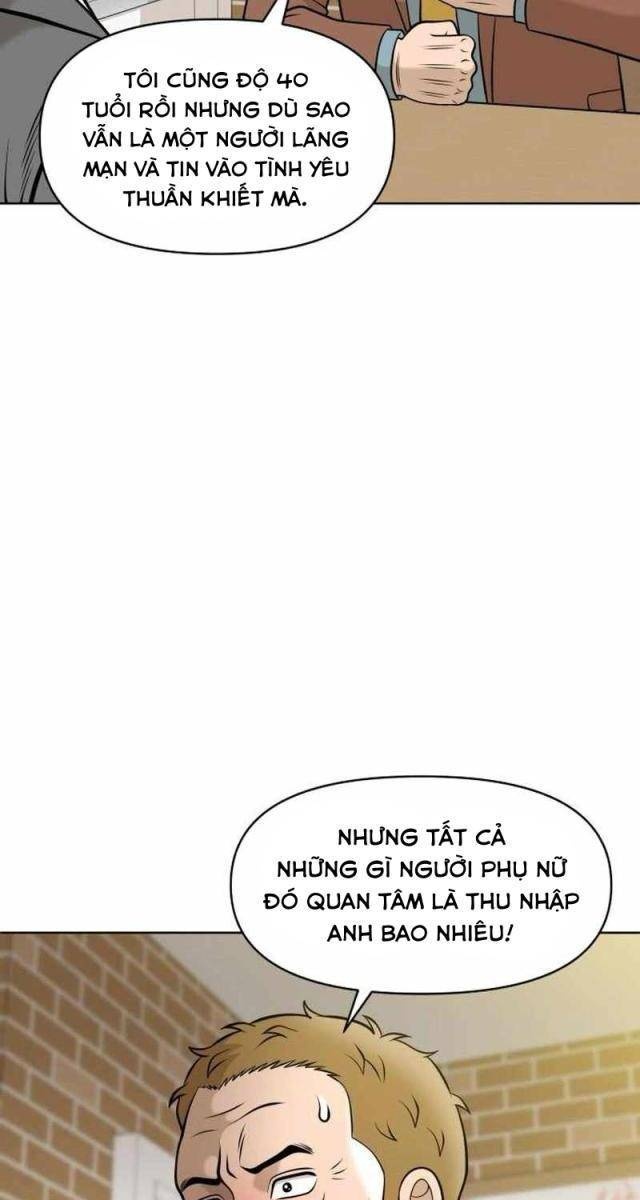 40 Chưa Quá Muộn - Page 73