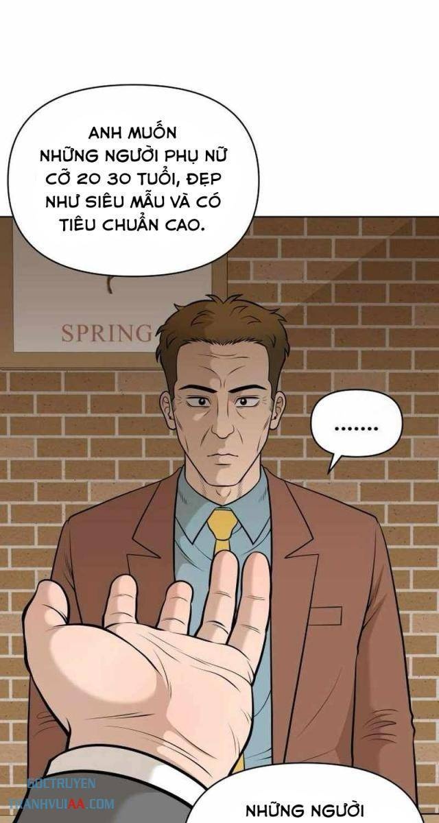 40 Chưa Quá Muộn - Page 96