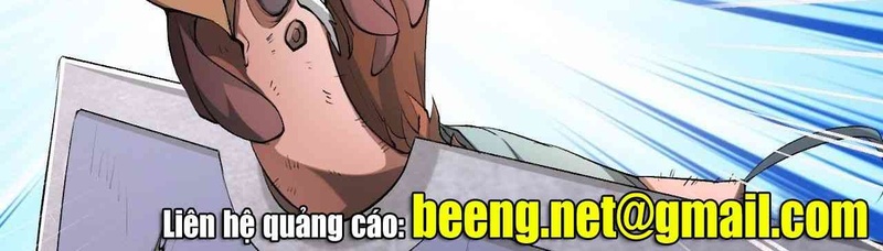 Loạn Thế Hành - Page 54