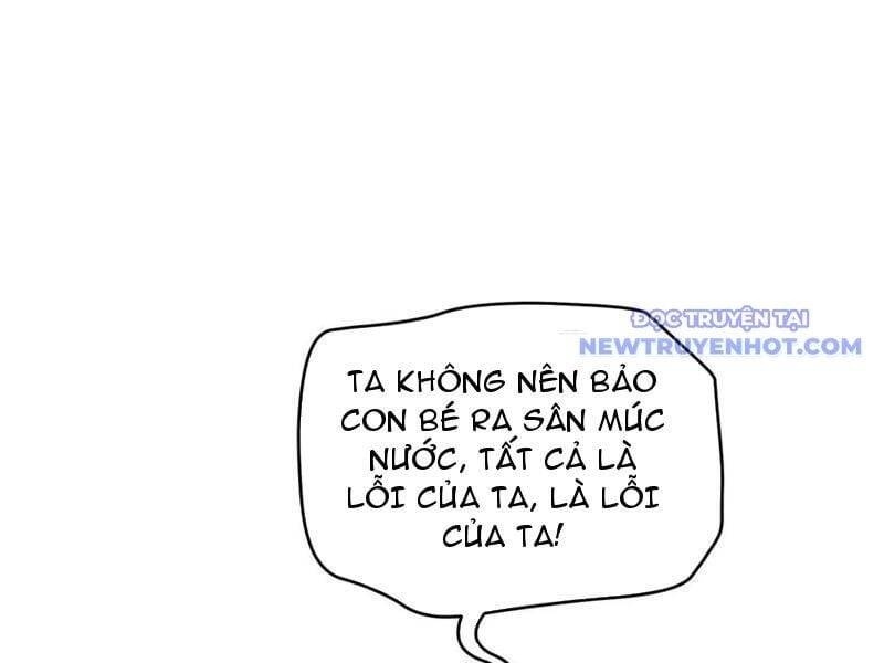 Xuyên Qua Thành Npc Xui Xẻo: Ta Có Lão Bà Che Chở - Page 78