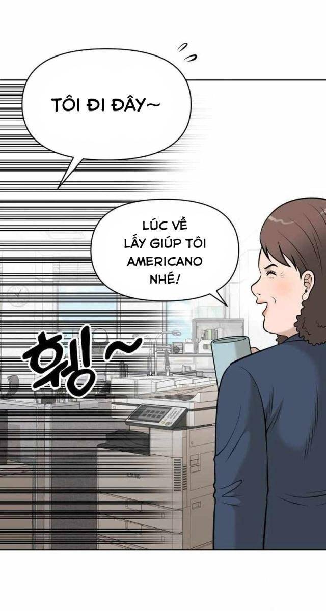 40 Chưa Quá Muộn - Page 67