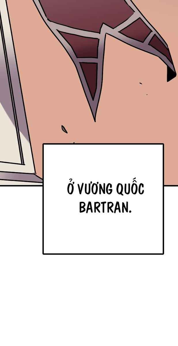 Cuộc Phiêu Lưu Của Cậu Bé Rồng - Page 62