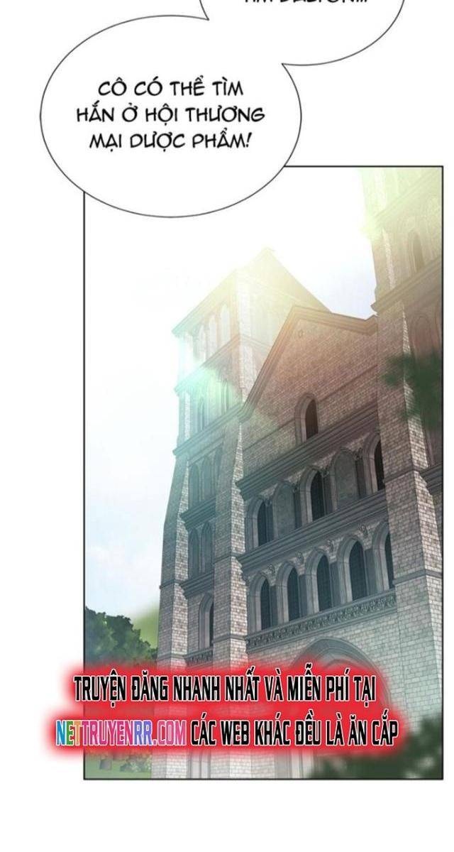 Cổ Vật Trong Hầm Ngục - Page 107