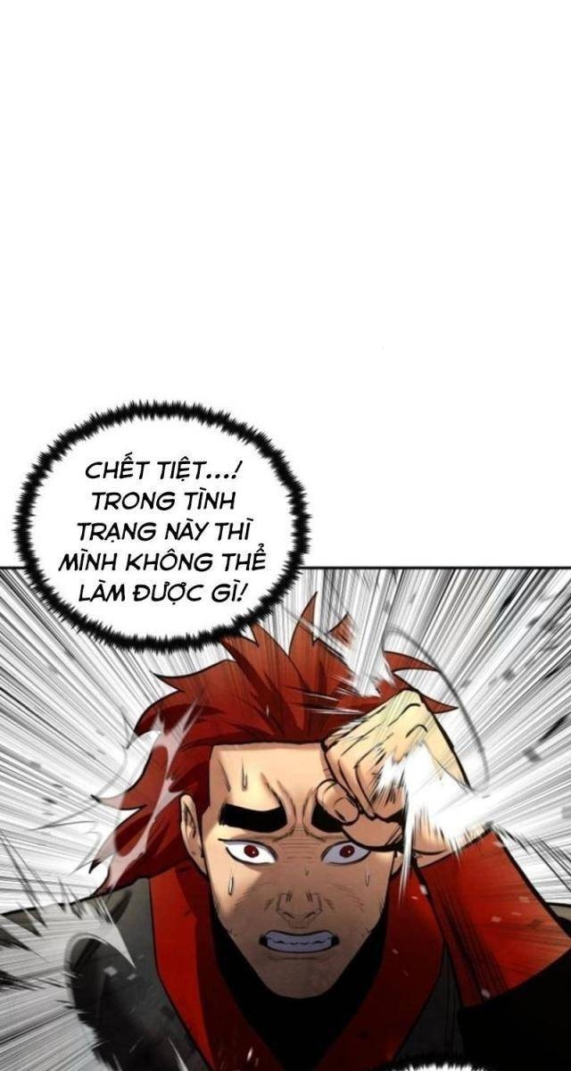 Tay Súng Chinh Phục Võ Lâm - Page 87