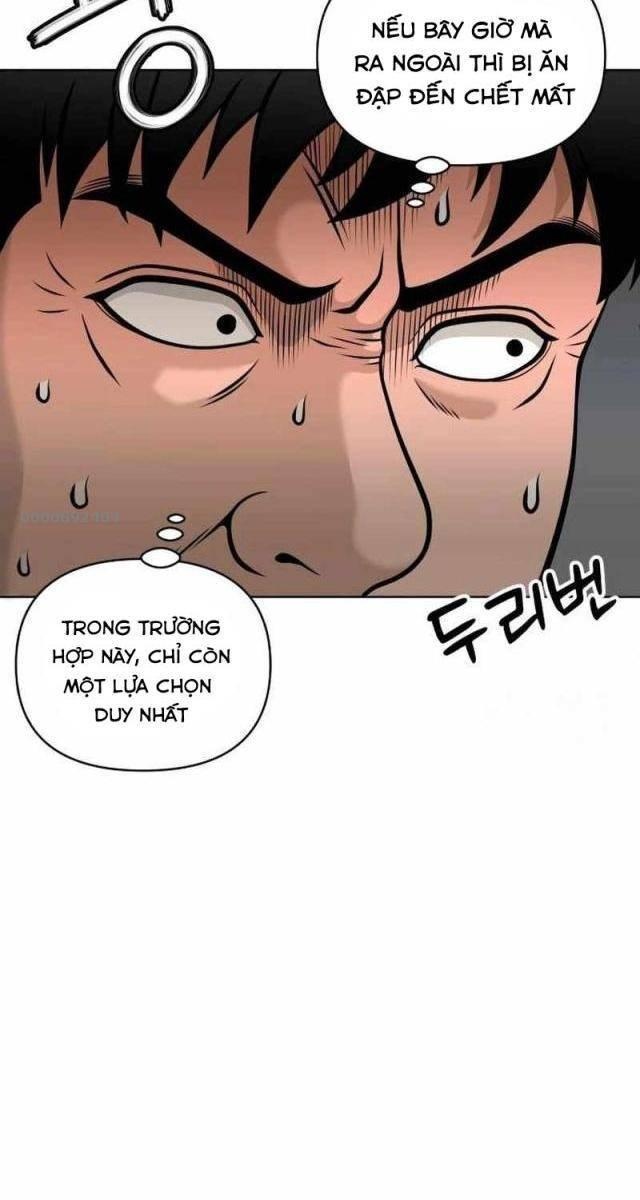 40 Chưa Quá Muộn - Page 6