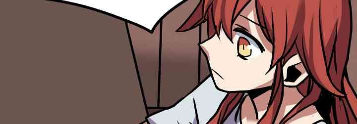 Cuộc Phiêu Lưu Của Cậu Bé Rồng - Page 36