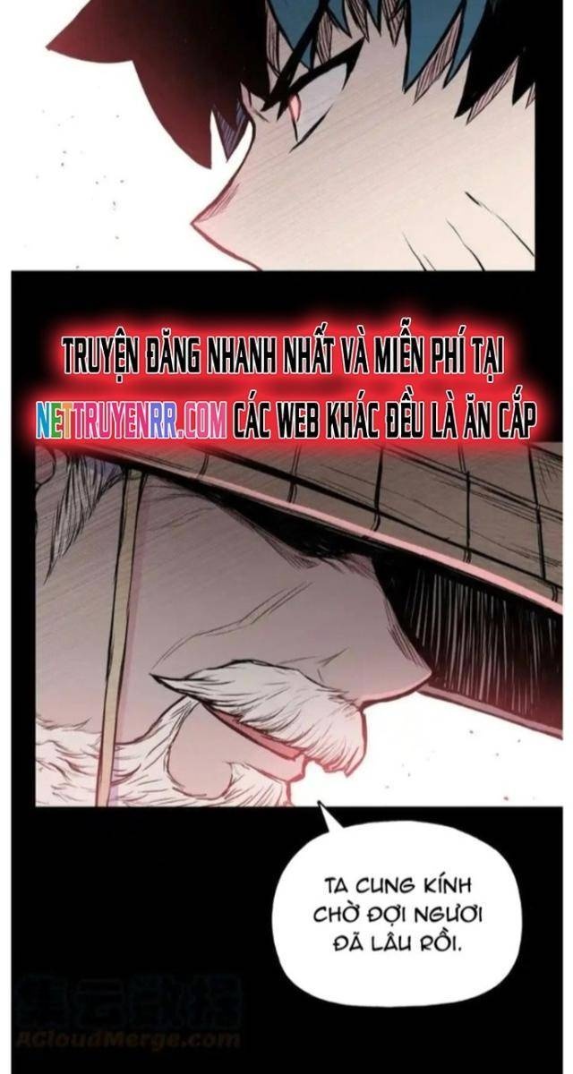 Phong Vân Chiến Thần - Page 78