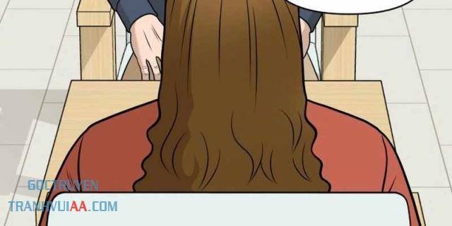 40 Chưa Quá Muộn - Page 41