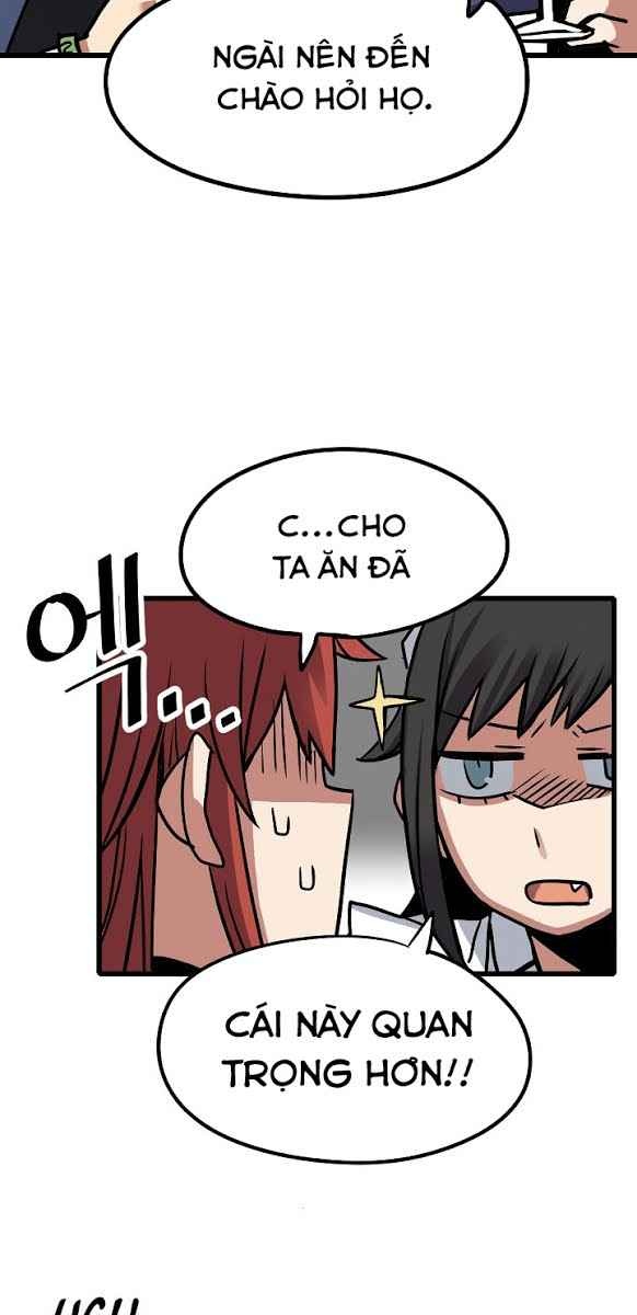 Cuộc Phiêu Lưu Của Cậu Bé Rồng - Page 77