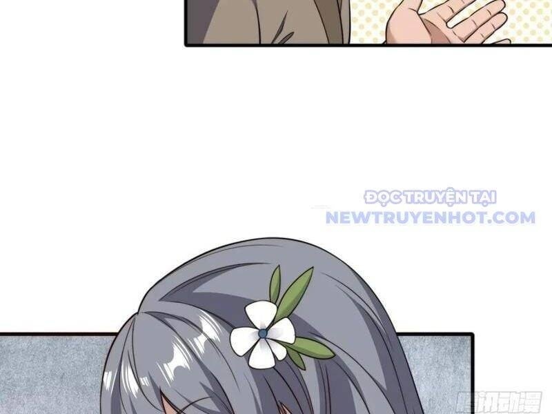 Xuyên Qua Thành Npc Xui Xẻo: Ta Có Lão Bà Che Chở - Page 128