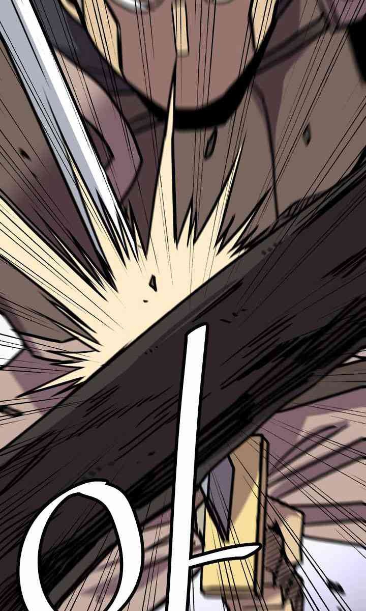 Cuộc Phiêu Lưu Của Cậu Bé Rồng - Page 106