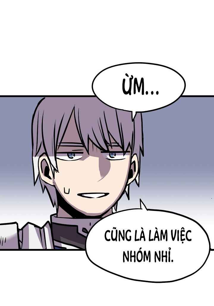 Cuộc Phiêu Lưu Của Cậu Bé Rồng - Page 34