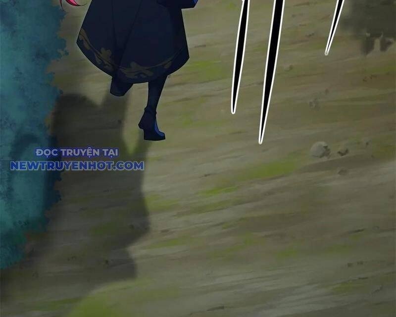 Xuyên Qua Thành Npc Xui Xẻo: Ta Có Lão Bà Che Chở - Page 86