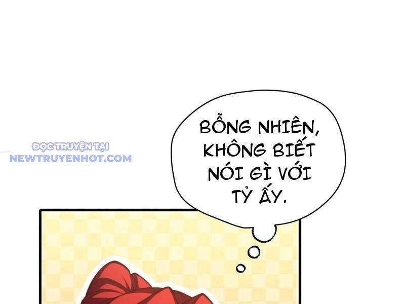 Xuyên Qua Thành Npc Xui Xẻo: Ta Có Lão Bà Che Chở - Page 115