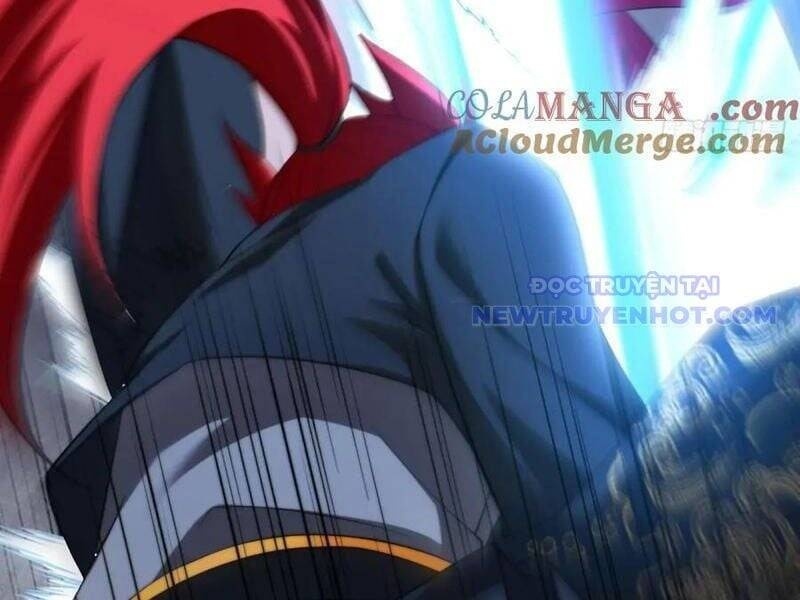 Xuyên Qua Thành Npc Xui Xẻo: Ta Có Lão Bà Che Chở - Page 44