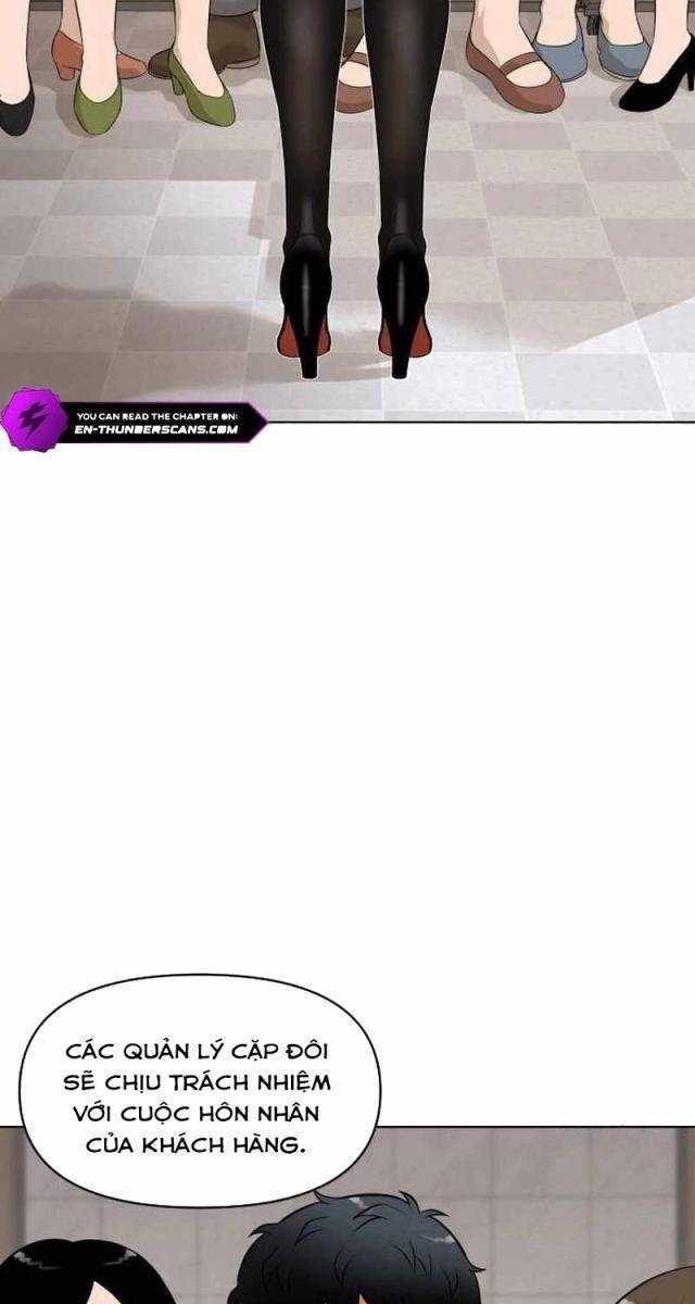 40 Chưa Quá Muộn - Page 8