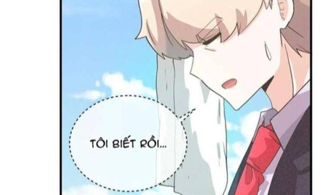 Tôi Trở Thành Một Nông Dân - Page 102