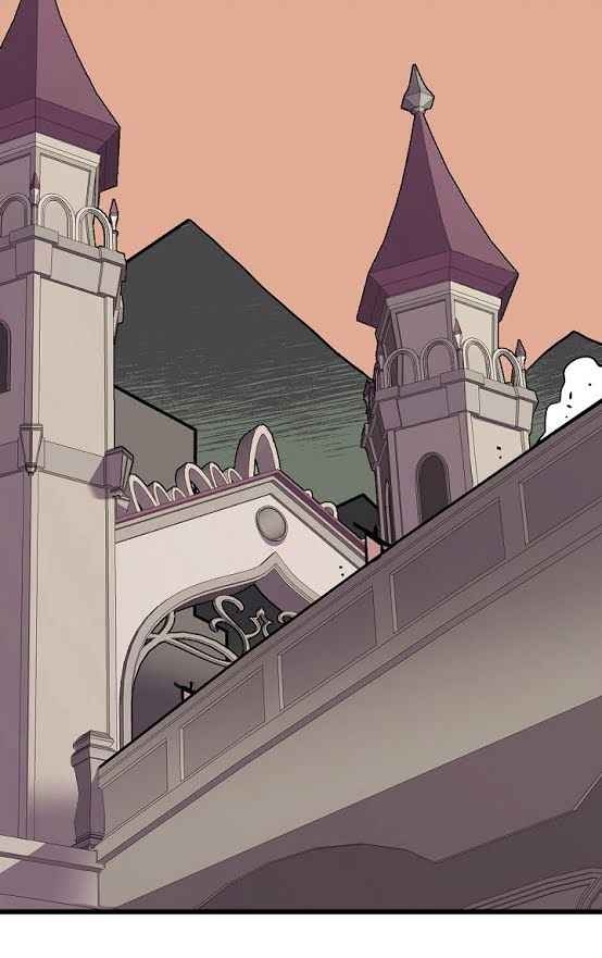 Cuộc Phiêu Lưu Của Cậu Bé Rồng - Page 58