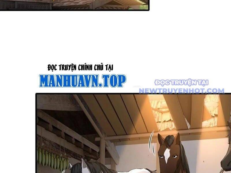 Xuyên Qua Thành Npc Xui Xẻo: Ta Có Lão Bà Che Chở - Page 120