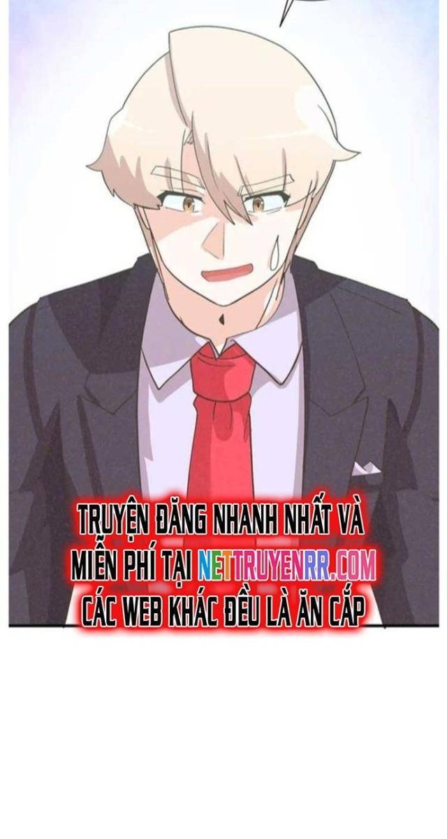 Tôi Trở Thành Một Nông Dân - Page 5