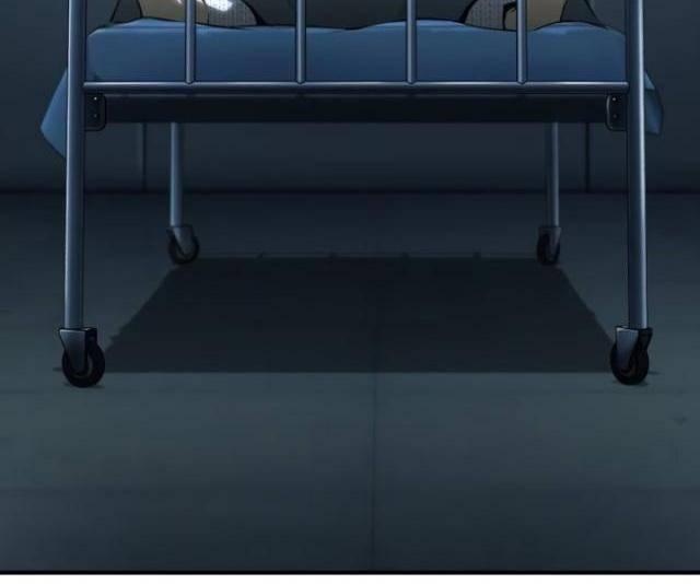 Ác Quỷ Trở Lại Học Đường - Page 173