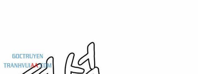 40 Chưa Quá Muộn - Page 94