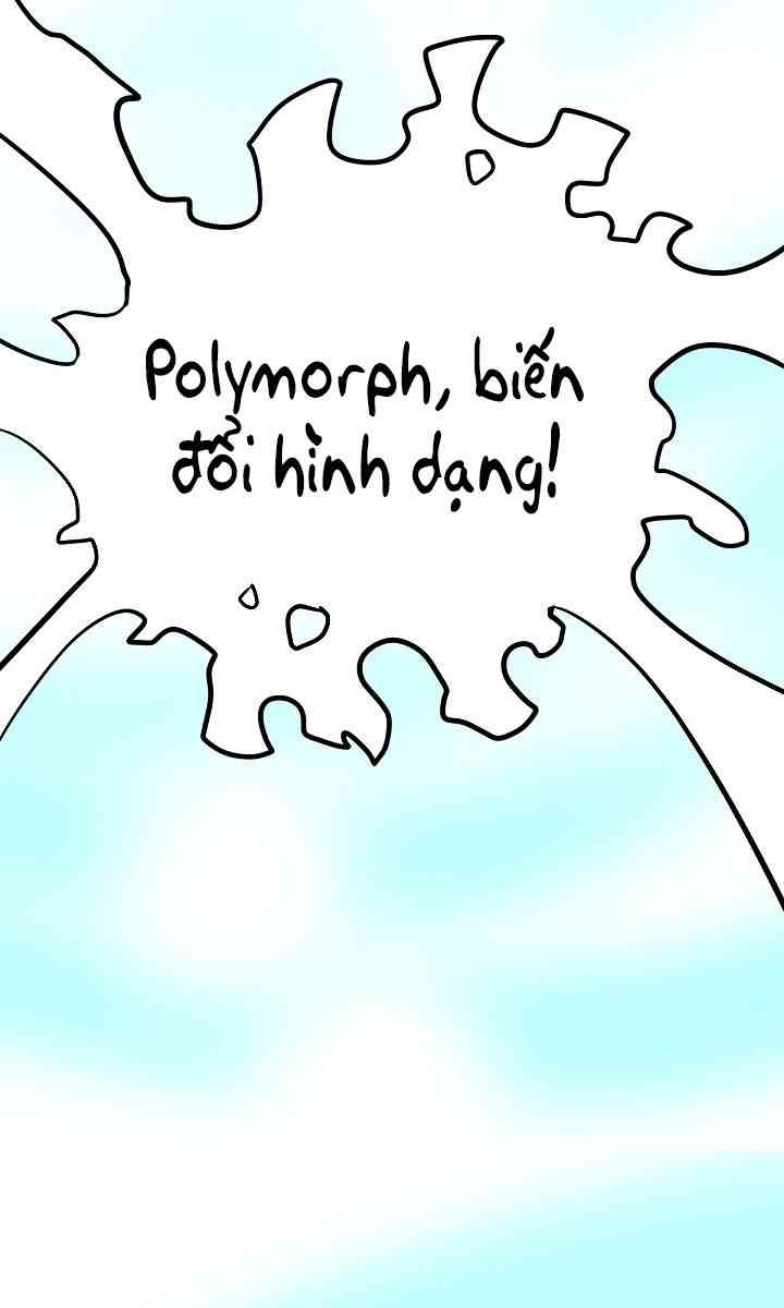 Cuộc Phiêu Lưu Của Cậu Bé Rồng - Page 147