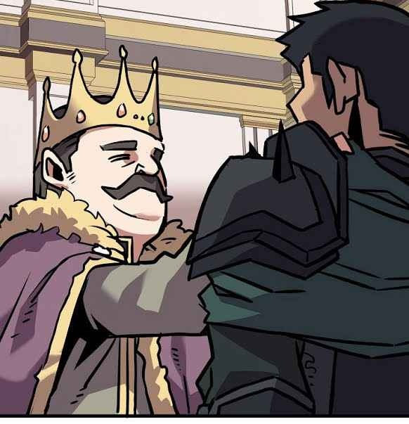 Cuộc Phiêu Lưu Của Cậu Bé Rồng - Page 73