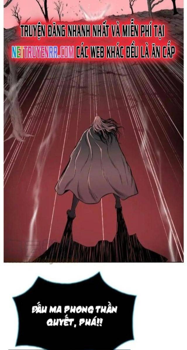 Phong Vân Chiến Thần - Page 14