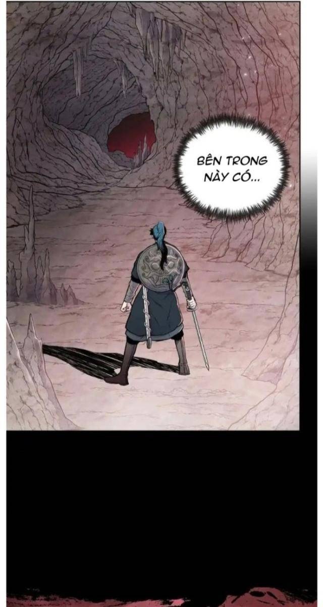 Phong Vân Chiến Thần - Page 20