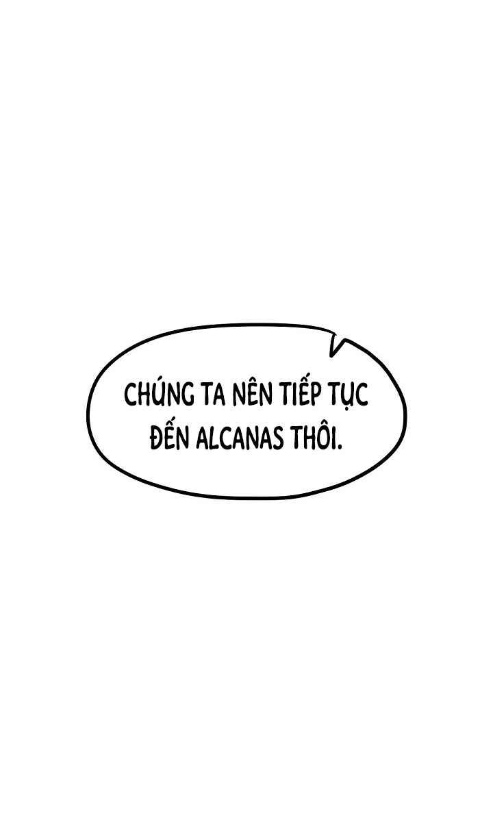 Cuộc Phiêu Lưu Của Cậu Bé Rồng - Page 17