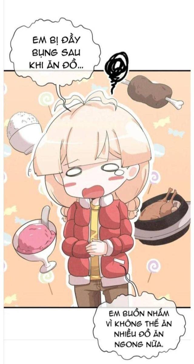 Tôi Trở Thành Một Nông Dân - Page 114