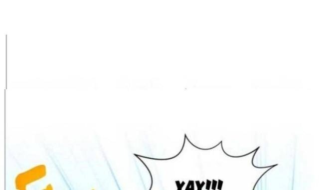 Tôi Trở Thành Một Nông Dân - Page 60