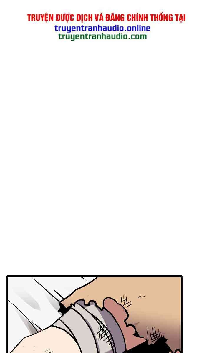 Cuộc Phiêu Lưu Của Cậu Bé Rồng - Page 33