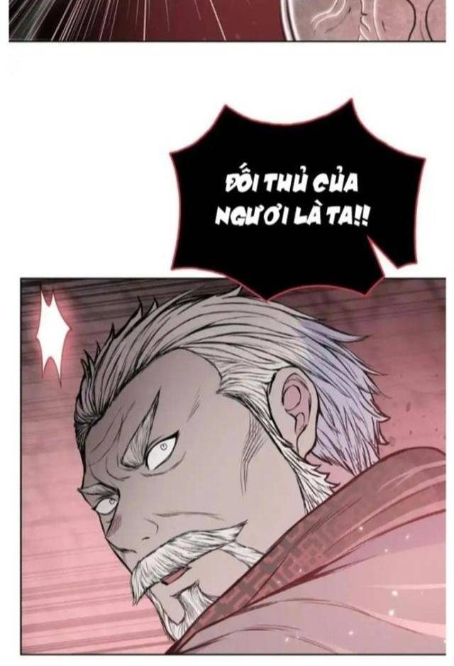 Phong Vân Chiến Thần - Page 42