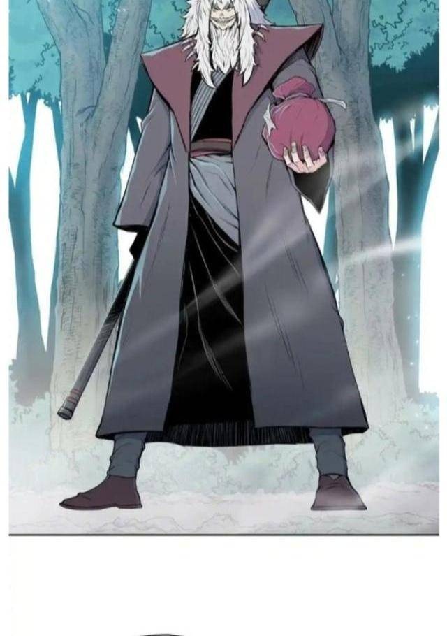 Phong Vân Chiến Thần - Page 54