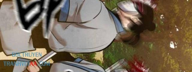 Tay Súng Chinh Phục Võ Lâm - Page 141