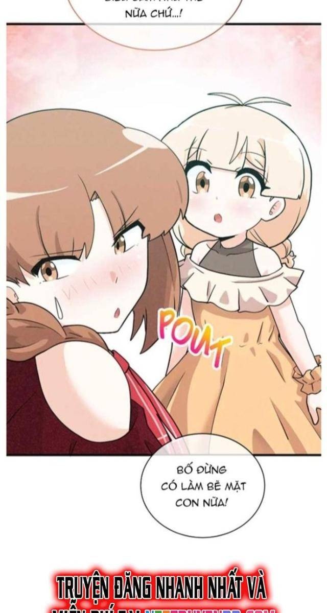 Tôi Trở Thành Một Nông Dân - Page 73