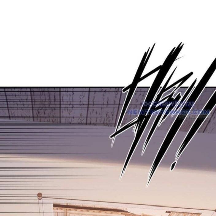 Xuyên Qua Thành Npc Xui Xẻo: Ta Có Lão Bà Che Chở - Page 36