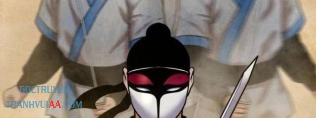 Tay Súng Chinh Phục Võ Lâm - Page 133