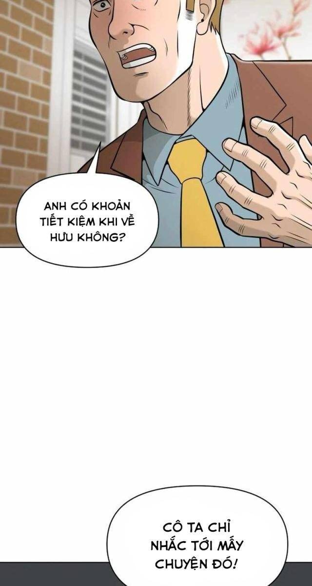 40 Chưa Quá Muộn - Page 74