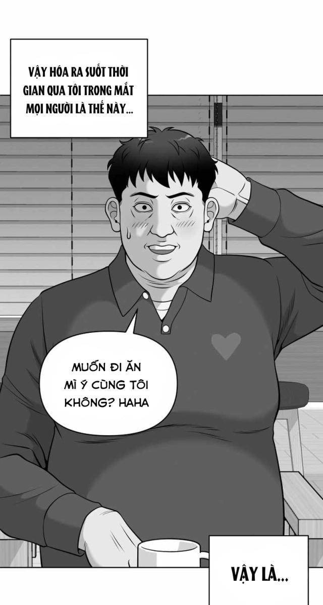 40 Chưa Quá Muộn - Page 90