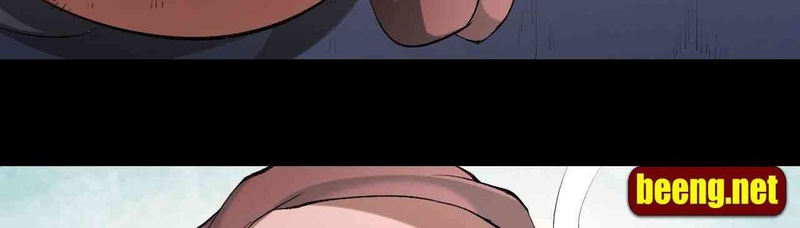 Loạn Thế Hành - Page 52